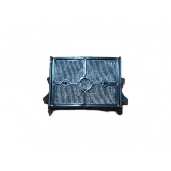 Контейнер для фильтра моющего пылесоса RAWMID MODERN RMV-02