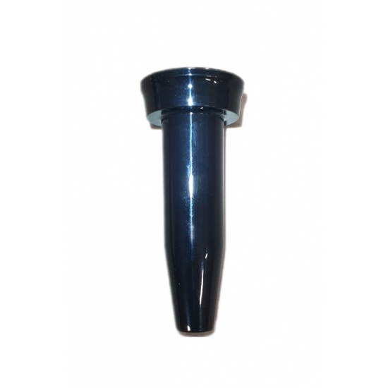 Толкатель для соковыжималки RAWMID Greenery RGJ-03