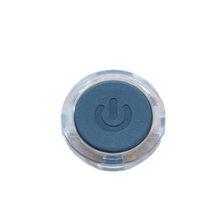 Кнопка для цитрусовой соковыжималки Rawmid Mini RMJ-02