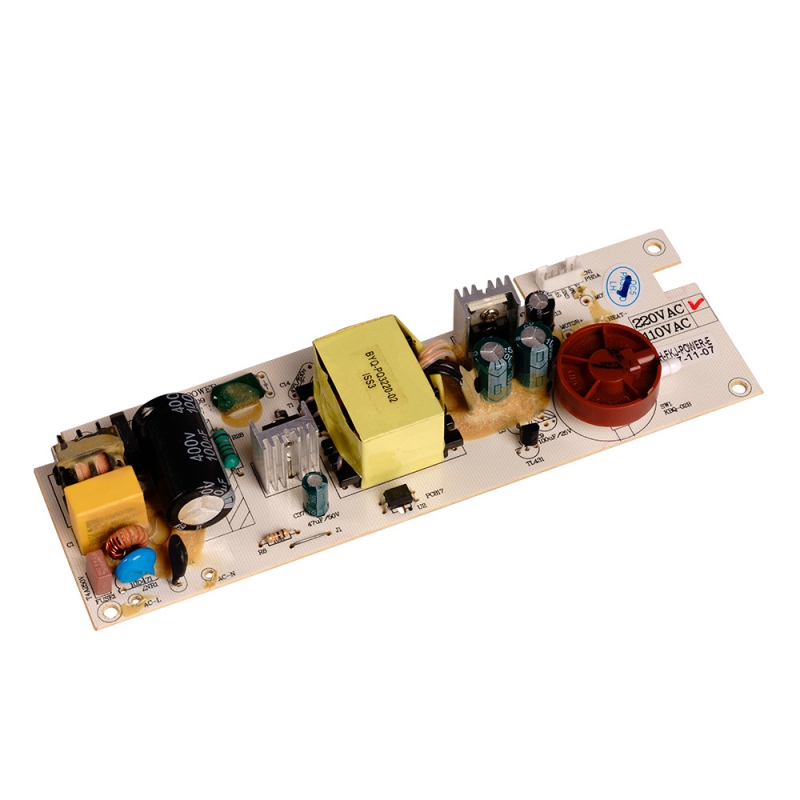 Плата силовая для вакууматора Dream Modern VDM-01