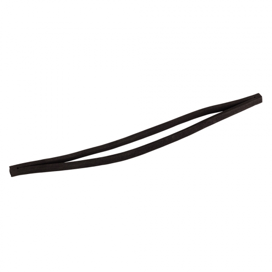 Поролоновая прокладка для вакууматора (верхняя) Dream Modern VDM-01