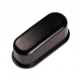 Кнопка разблокировки пленки для вакууматора dream pro VDP-02