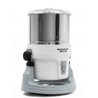Меланжер RAWMID Classic RCM-02