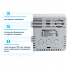 Датчик частиц PM2.5 RAWMID Modern RMS-01