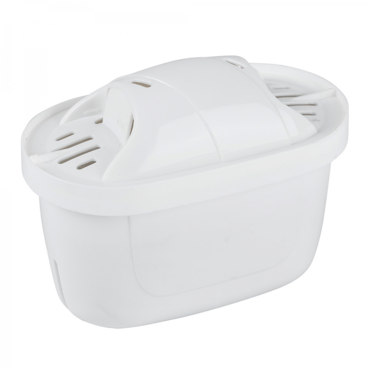 Фильтр для чайника-диспенсера RAWMID Modern RMK-01 (3 шт)