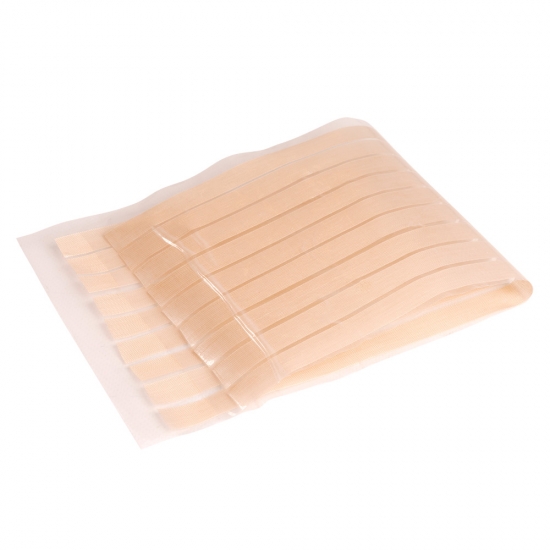 Лента для запаивания пакетов к вакууматору RAWMID future RFV-04