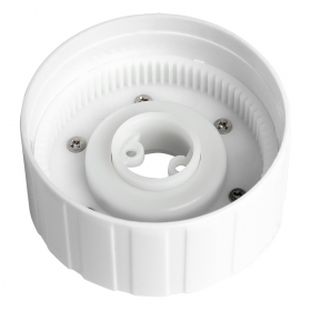 Колесо управления сувида Rawmid Modern RMS-03
