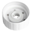 Колесо управления сувида Rawmid Modern RMS-03