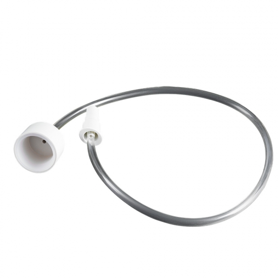 Шланг для вакууматоров (не для rawmid и gochu) с насадкой для контейнеров