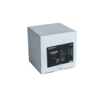 Стеклянный контейнер RAWMID RGC-04