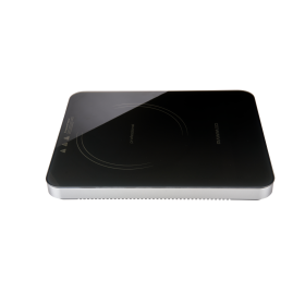 Плита индукционная коммерческая RAWMID PRO RPC-02 3500вт