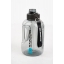 Спортивная бутылка тритановая RAWMID RMB-04 объём 2000 мл