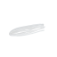 Озонатор RAWMID Modern RMO-05