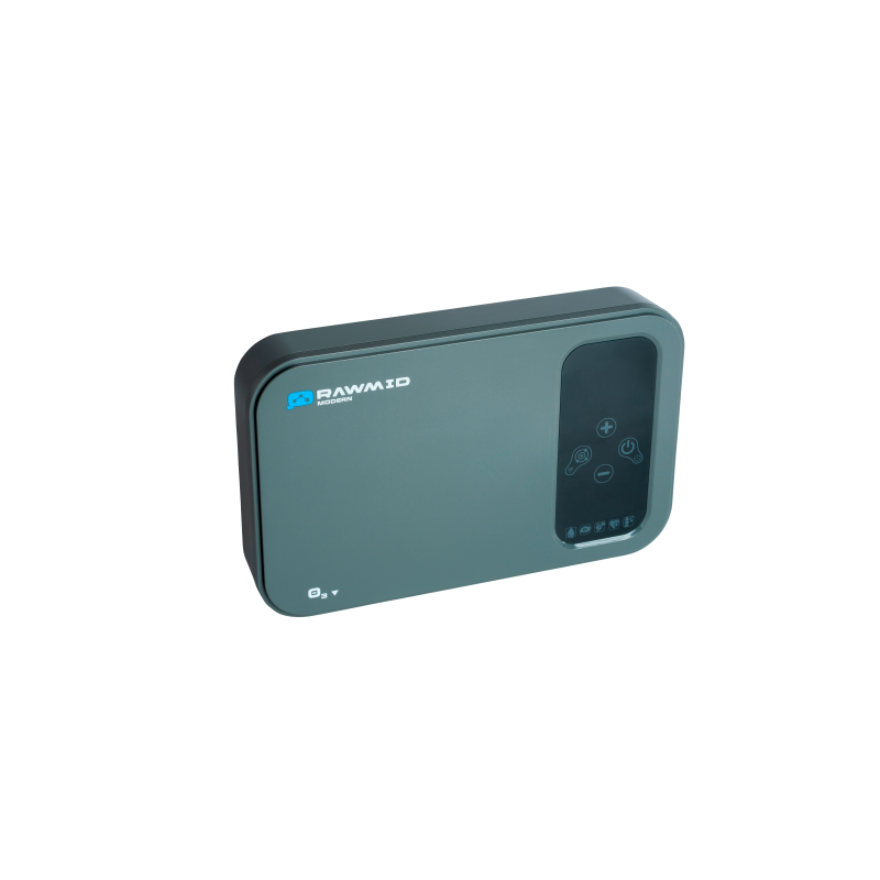 Озонатор RAWMID Modern RMO-05