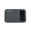 Озонатор RAWMID Modern RMO-05