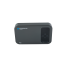 Озонатор RAWMID Modern RMO-05