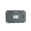 Озонатор RAWMID Modern RMO-05
