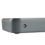 Озонатор RAWMID Modern RMO-05