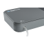 Озонатор RAWMID Modern RMO-05