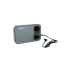 Озонатор RAWMID Modern RMO-05