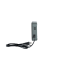 Озонатор RAWMID Modern RMO-05