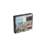 Озонатор RAWMID Modern RMO-05