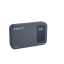 Озонатор RAWMID Modern RMO-05