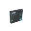 Озонатор RAWMID Modern RMO-05