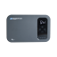 Озонатор RAWMID Modern RMO-05