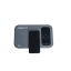 Озонатор RAWMID Modern RMO-05