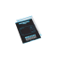 Озонатор RAWMID Modern RMO-05