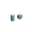 Озонатор RAWMID Modern RMO-05