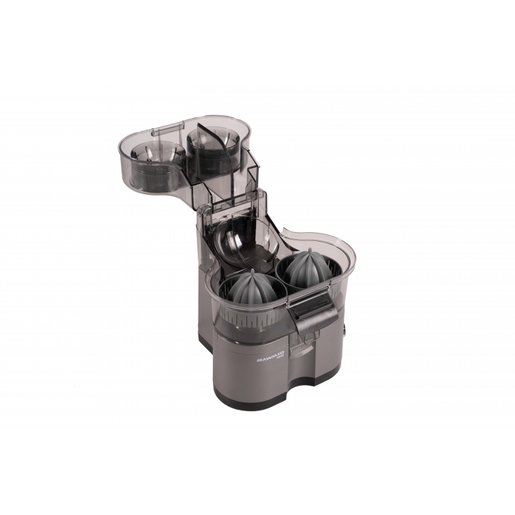 Соковыжималка для цитрусовых RAWMID Mini RMJ-02