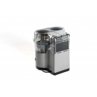 Соковыжималка для цитрусовых RAWMID Mini RMJ-02
