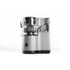 Соковыжималка для цитрусовых RAWMID Mini RMJ-02