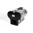 Соковыжималка для цитрусовых RAWMID Mini RMJ-02