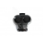 Соковыжималка для цитрусовых RAWMID Mini RMJ-02