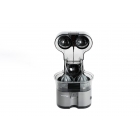 Соковыжималка для цитрусовых RAWMID Mini RMJ-02