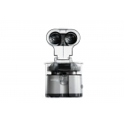 Соковыжималка для цитрусовых RAWMID Mini RMJ-02