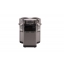 Соковыжималка для цитрусовых RAWMID Mini RMJ-02