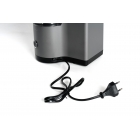 Соковыжималка для цитрусовых RAWMID Mini RMJ-02
