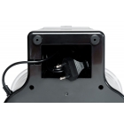 Соковыжималка для цитрусовых RAWMID Mini RMJ-02