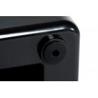 Соковыжималка для цитрусовых RAWMID Mini RMJ-02