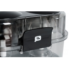 Соковыжималка для цитрусовых RAWMID Mini RMJ-02