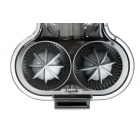 Соковыжималка для цитрусовых RAWMID Mini RMJ-02