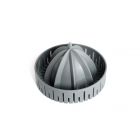 Соковыжималка для цитрусовых RAWMID Mini RMJ-02