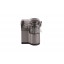 Соковыжималка для цитрусовых RAWMID Mini RMJ-02