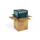 Соковыжималка для цитрусовых RAWMID Mini RMJ-02