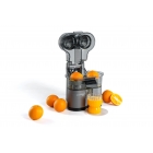 Соковыжималка для цитрусовых RAWMID Mini RMJ-02