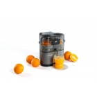 Соковыжималка для цитрусовых RAWMID Mini RMJ-02